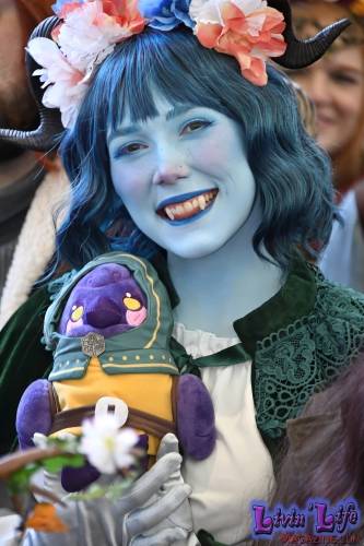 MegaCon-2024-567