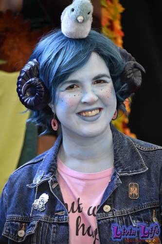 MegaCon-2024-568