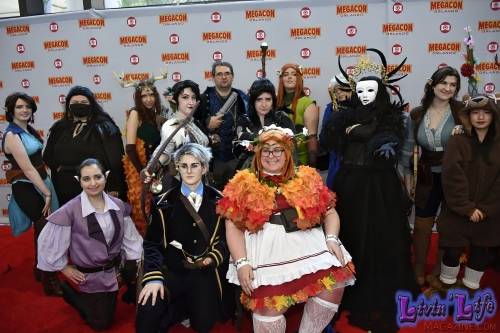 MegaCon-2024-569