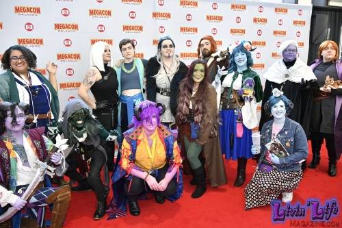 MegaCon-2024-572