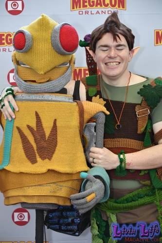 MegaCon-2024-575