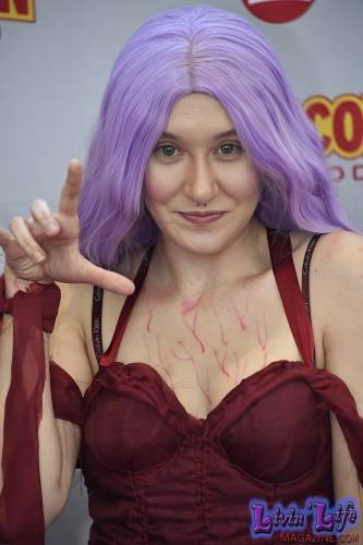 MegaCon-2024-578