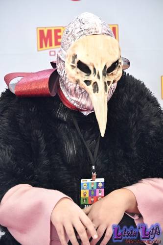 MegaCon-2024-584