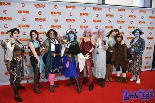 MegaCon-2024-586