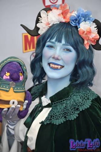 MegaCon-2024-587