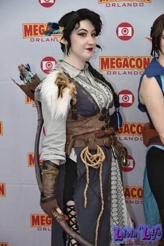 MegaCon-2024-589