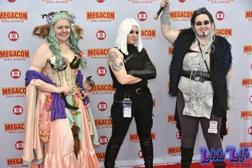 MegaCon-2024-590
