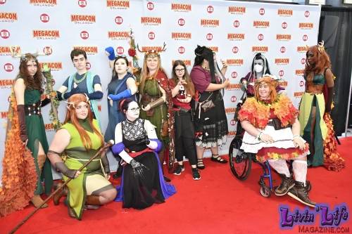 MegaCon-2024-592