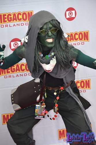 MegaCon-2024-596