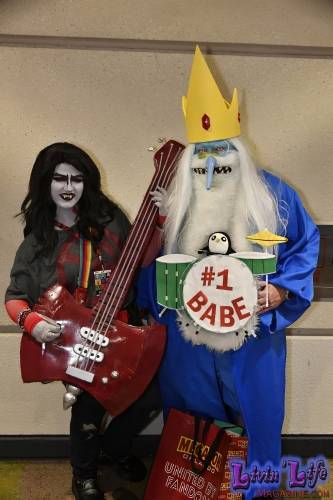 MegaCon-2024-597
