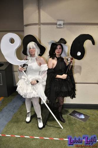 MegaCon-2024-599