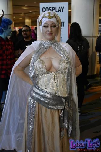 MegaCon-2024-603