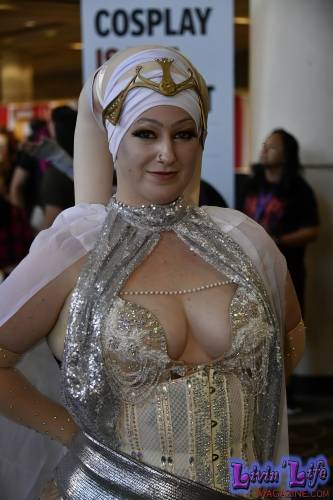 MegaCon-2024-604