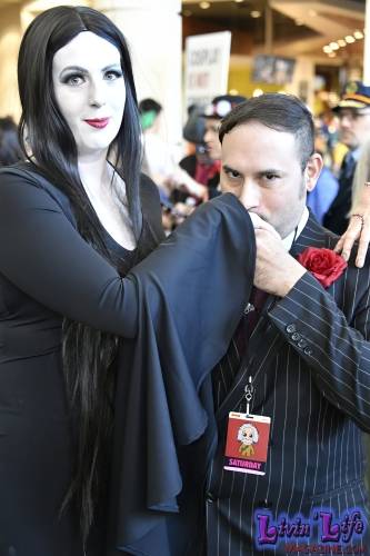 MegaCon-2024-606