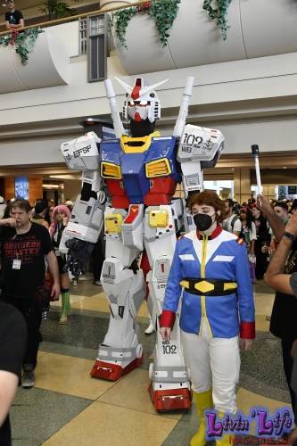 MegaCon-2024-607