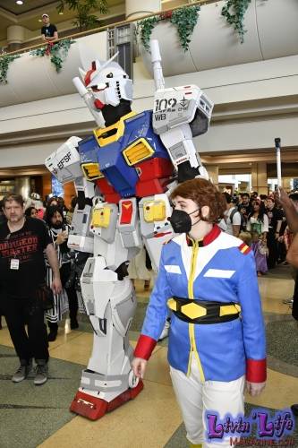 MegaCon-2024-608