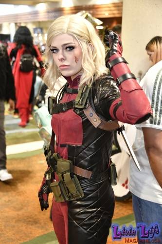 MegaCon-2024-611