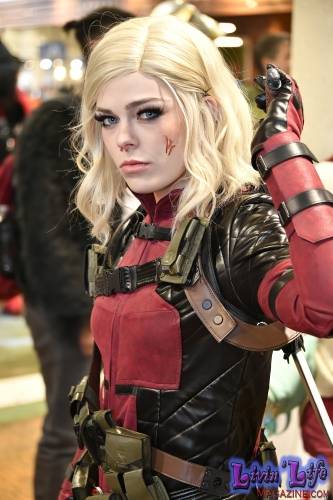 MegaCon-2024-612