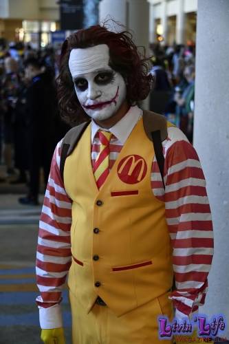 MegaCon-2024-614