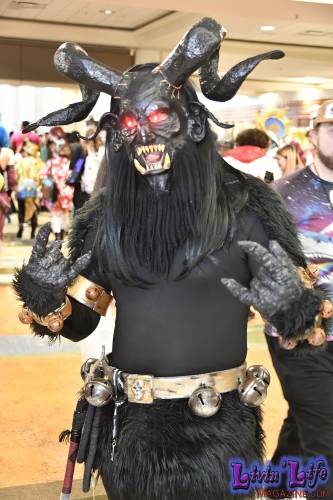 MegaCon-2024-620