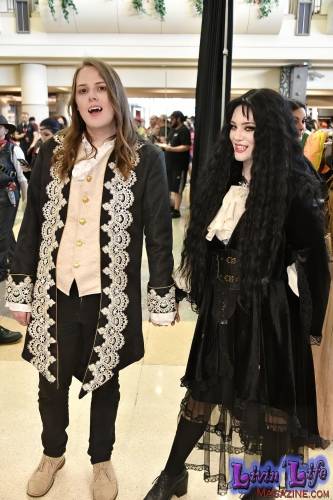 MegaCon-2024-621