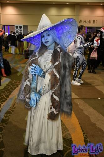 MegaCon-2024-624