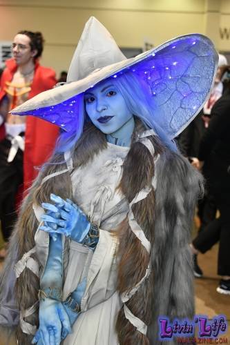 MegaCon-2024-625