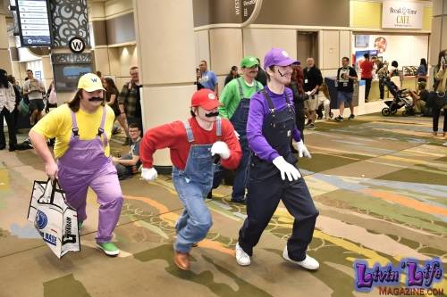MegaCon-2024-627