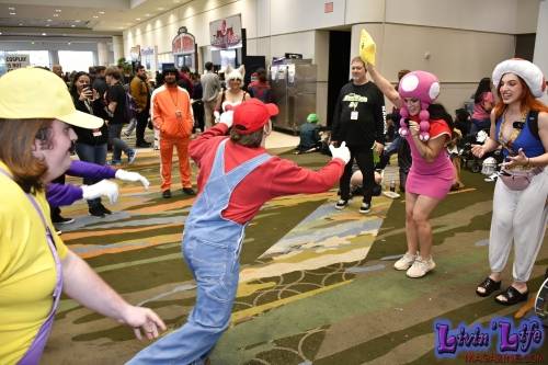 MegaCon-2024-630