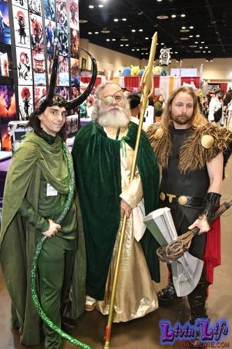 MegaCon-2024-633