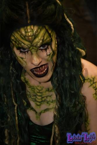 MegaCon-2024-635