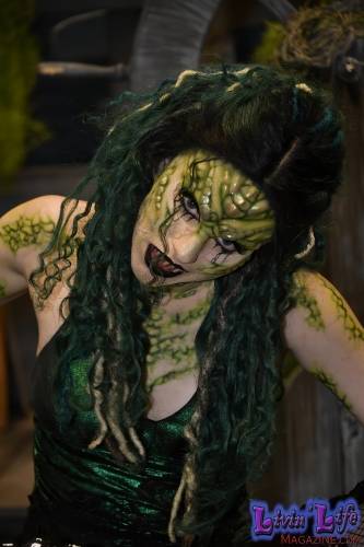 MegaCon-2024-636
