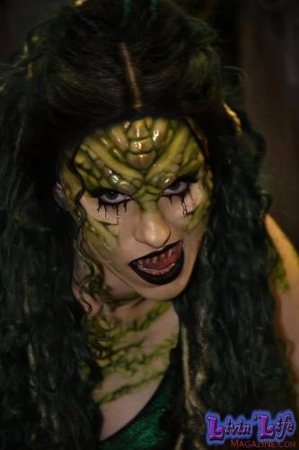 MegaCon-2024-639