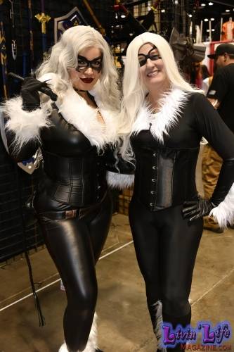 MegaCon-2024-640