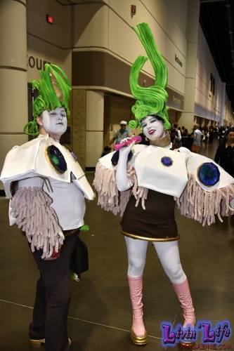 MegaCon-2024-642