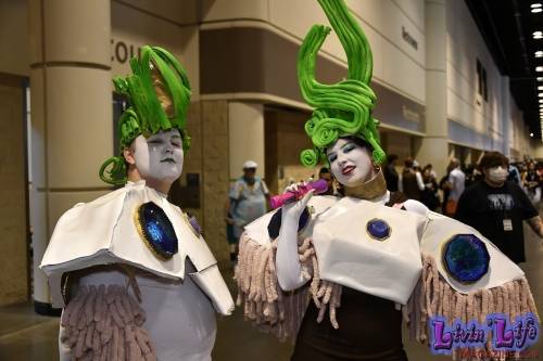 MegaCon-2024-644