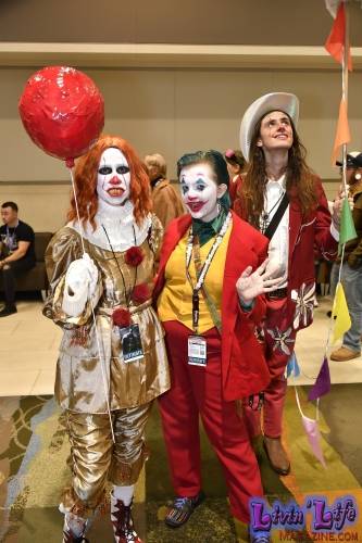 MegaCon-2024-645