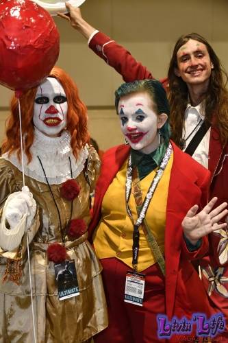 MegaCon-2024-647