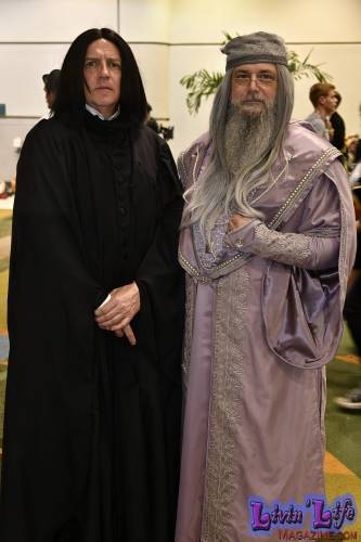MegaCon-2024-649