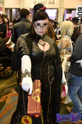 MegaCon-2024-650