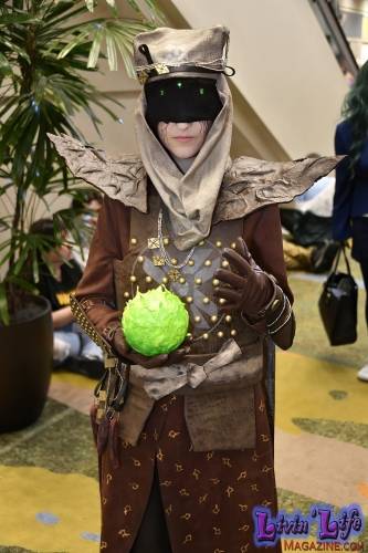 MegaCon-2024-653