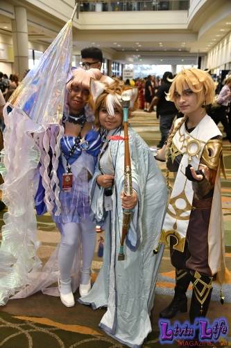 MegaCon-2024-655