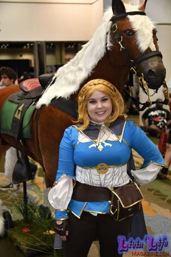 MegaCon-2024-657