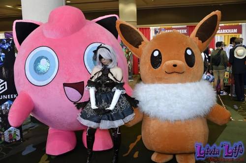 MegaCon-2024-659
