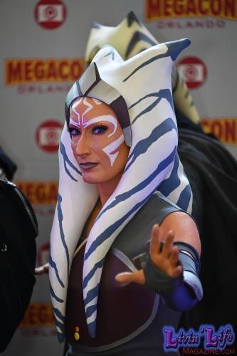 MegaCon-2024-677
