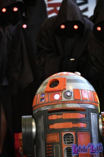 MegaCon-2024-680
