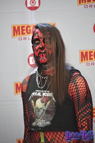 MegaCon-2024-690