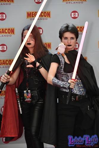 MegaCon-2024-693