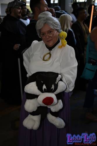 MegaCon-2024-697