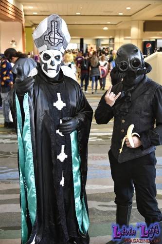 MegaCon-2024-700